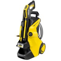 Мойка высокого давления Karcher K 5 Power Control Flex 1.324-700.0 - фото1 Мойка высокого давления Karcher K 5 Power Control Flex 1.324-700.0 - фото1