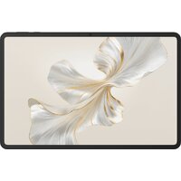 Планшет HONOR Pad 9 5G 8GB/256GB (космический серый) - фото2 Планшет HONOR Pad 9 5G 8GB/256GB (космический серый) - фото2
