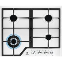 Варочная панель Electrolux EGS6436WW