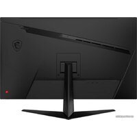 Игровой монитор MSI G321Q фото-2