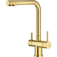 Смеситель Splenka S70.61.03