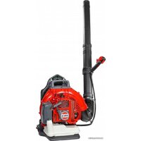 Ранцевая воздуходувка Efco SA 2063 фото-2