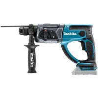 Перфоратор Makita DHR202Z (без АКБ)