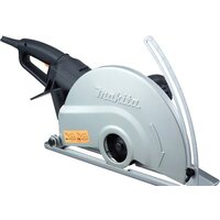 Штроборез Makita 4114S - фото1