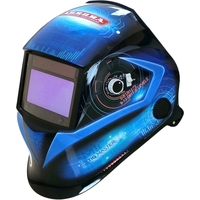 Сварочная маска Aurora Sun-7 Tig Master