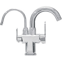 Смеситель Ahti Kemi KM823015