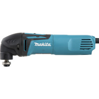 Реноватор Makita TM3000C - фото2 Реноватор Makita TM3000C - фото2