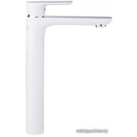 Смеситель Gappo Noar G1048-2 - фото1 Смеситель Gappo Noar G1048-2 - фото1