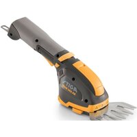 Садовые ножницы Stiga SGM 102 AE - фото2 Садовые ножницы Stiga SGM 102 AE - фото2