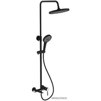 Душевая система  Gappo G2403-6