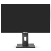 Игровой монитор ExeGate Combat EG2707A EX295595RUS фото-2