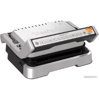 Электрогриль Tefal OptiGrill GC774D30
