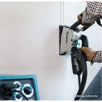 Штроборез Makita SG1251J - фото2