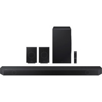Саундбар Samsung HW-Q990D - фото1 Саундбар Samsung HW-Q990D - фото1