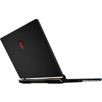 Игровой ноутбук MSI Raider GE68 HX 14VIG-647BY фото-2