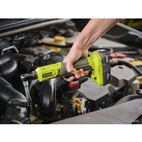 Трещотка Ryobi R18RW2-0 5133004833 (без АКБ) фото-2