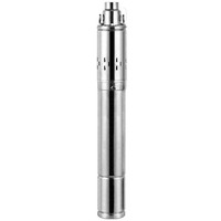 Скважинный насос ECO DWS-75