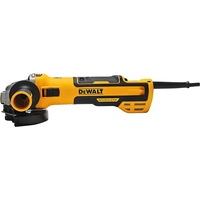 Угловая шлифмашина DeWalt DWE4357 фото-2