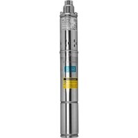 Скважинный насос DGM BP-75W