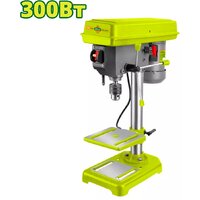 Станок Dyllu DTDP15350
