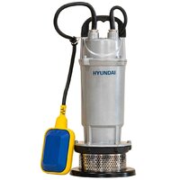 Дренажный насос Hyundai HW 1840