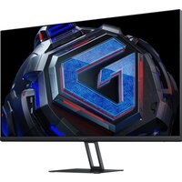 Игровой монитор Xiaomi 2K Gaming Monitor G27Qi P27QCA-RGGL (международная версия) фото-2
