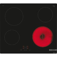 Варочная панель Bosch Serie 4 PKE611BA2E
