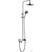 Душевая система  Gappo G2402