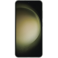 Телефон Samsung Galaxy S23 SM-S911B/DS 8GB/128GB (зеленый) фото-2