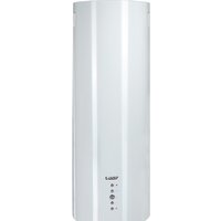 Кухонная вытяжка Exiteq EX-1296 (белый) - фото1 Кухонная вытяжка Exiteq EX-1296 (белый) - фото1