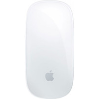 Мышь Apple Magic Mouse - фото1 Мышь Apple Magic Mouse - фото1