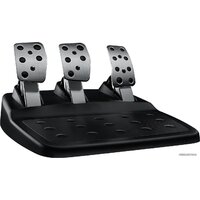 Руль Logitech G920 фото-2