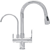Смеситель Ahti Kemi KM803013