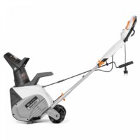 Снегоуборщик Daewoo Power SE 2700 фото-2