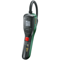 Автомобильный компрессор Bosch EasyPump 0603947000