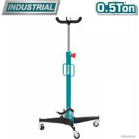 Стойка трансмиссионная Total THT11005 фото-2