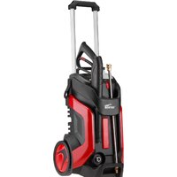 Мойка высокого давления Wortex PW1740 - фото1 Мойка высокого давления Wortex PW1740 - фото1