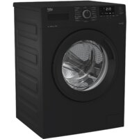 Стиральная машина BEKO WSRE6512ZAA фото-2
