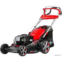 Газонокосилка Efco LR 53 TBX Allroad Plus 4 фото-2