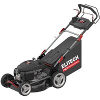 Газонокосилка ELITECH GL 2853CS