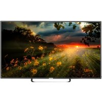 Телевизор ASANO 43LF1110T - фото1 Телевизор ASANO 43LF1110T - фото1