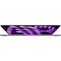 Ноутбук Apple Macbook Air 15" M2 2023 MQKP3 - фото2 Ноутбук Apple Macbook Air 15" M2 2023 MQKP3 - фото2