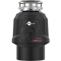Измельчитель пищевых отходов InSinkErator Premium 550 EC Food Waste Disposal