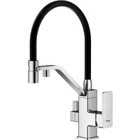 Смеситель Raglo R85.62