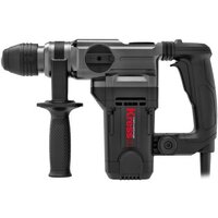 Перфоратор Kress KU332 (кейс)
