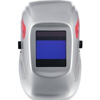 Сварочная маска Fubag Blitz 9-13 Visor фото-2