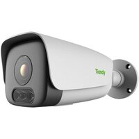 IP-камера Tiandy TC-C32LS I10/E/Y/M/5-50mm/V4.2