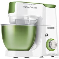 Кухонная машина Sencor STM 4460GG фото-2