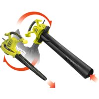 Ручная воздуходувка Ryobi RBV3000CSV фото-2
