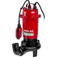 Дренажный насос Asilak SLP-2001